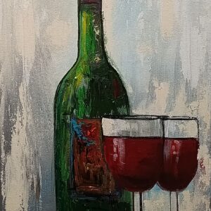Вино 1106