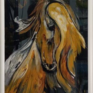 Кон 1124