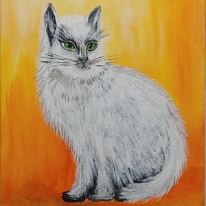 Котка 998